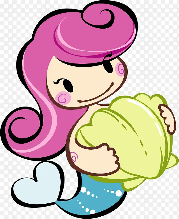 ������-������