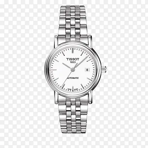 �����ֱ�Ů��-������