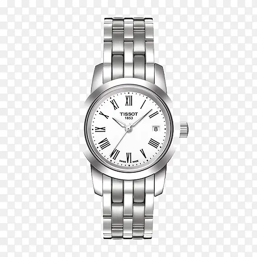 �����ֱ��������иִ�ʯӢŮ��-������