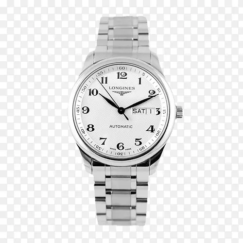 ��������ϵ��ʱ�����л�е�б�-������