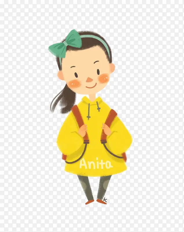 �ֻ�Ů��-������