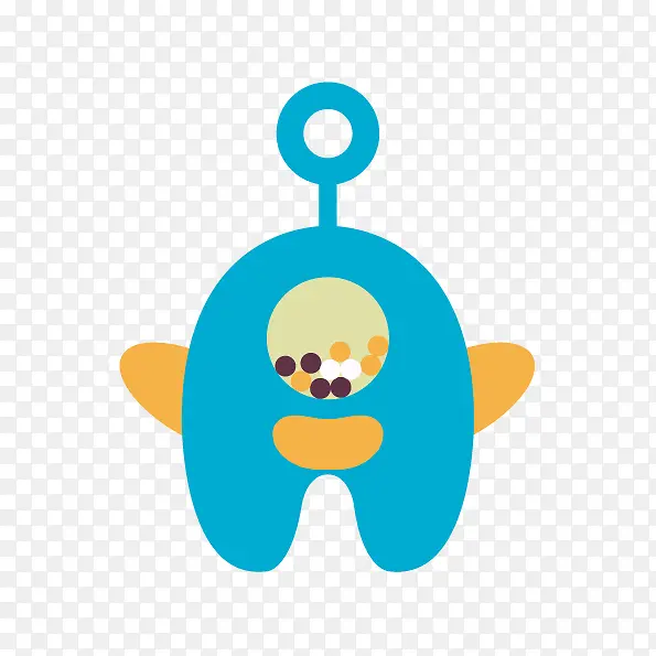 ʸ���ֻ������˶�ͯ���-������