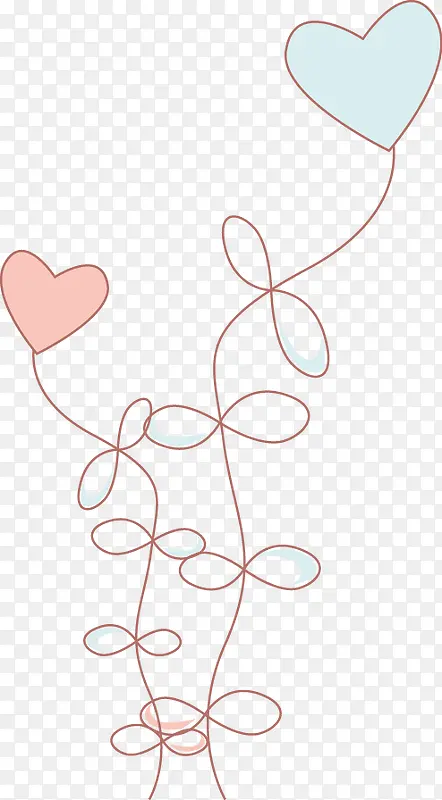 ����-������