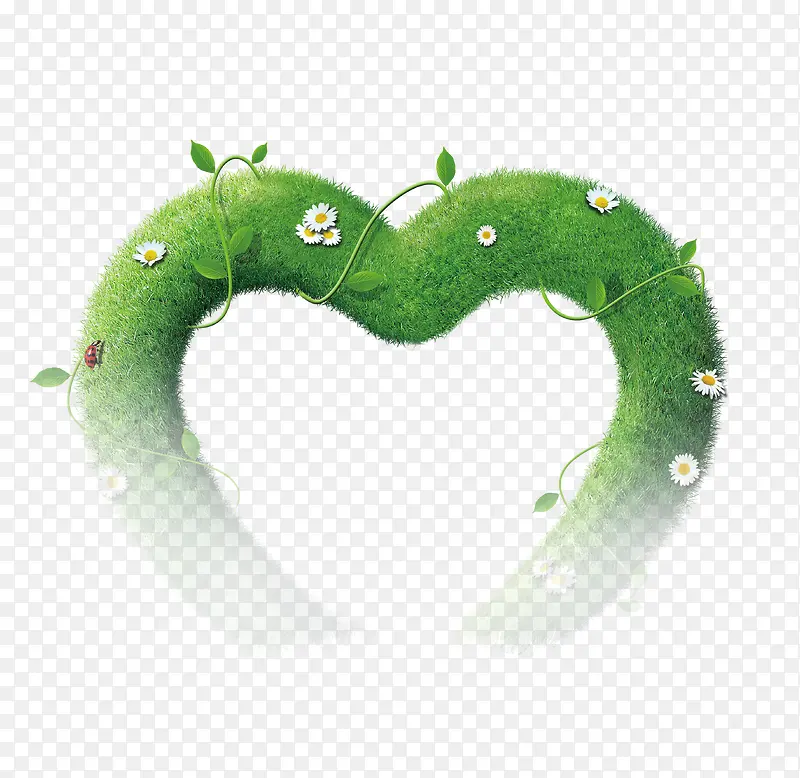 ��Լ���Ĳ�ԭ-������