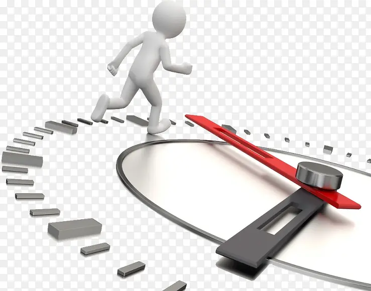 ���ܵ�С��-������