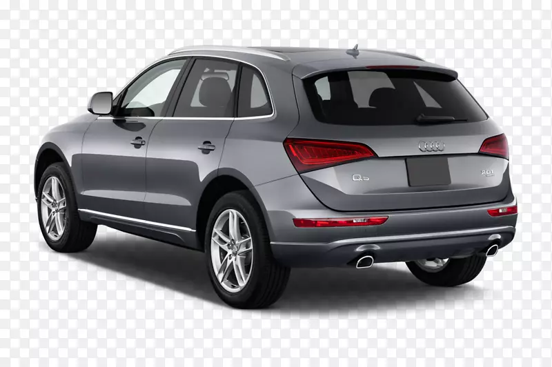 2015��µϵ�5����2013��µ�Q5�γ��µ�����-�µ�-������