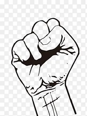 ��ͨ�ֻ�ȭͷ-������