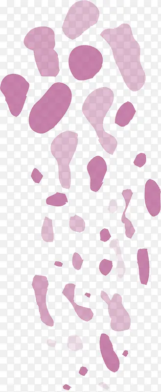 ��ɫ�ߵ�-������