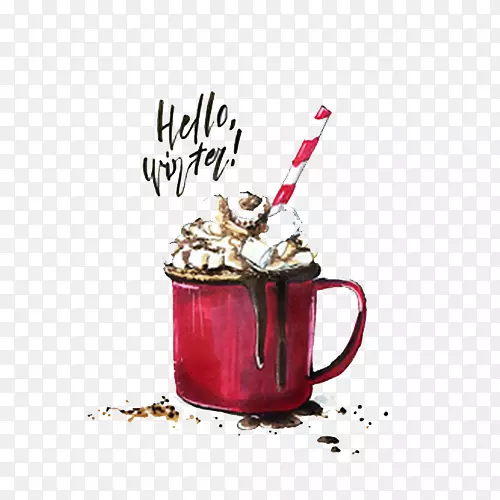 ������ʥ����Ʒ�ֻ�ʥ������-������