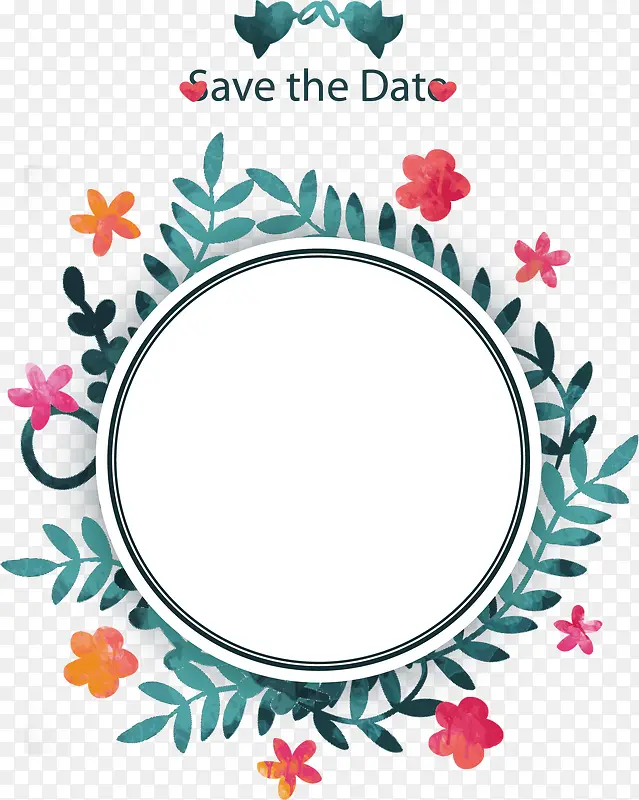 ��ͨ�ֻ�����-������