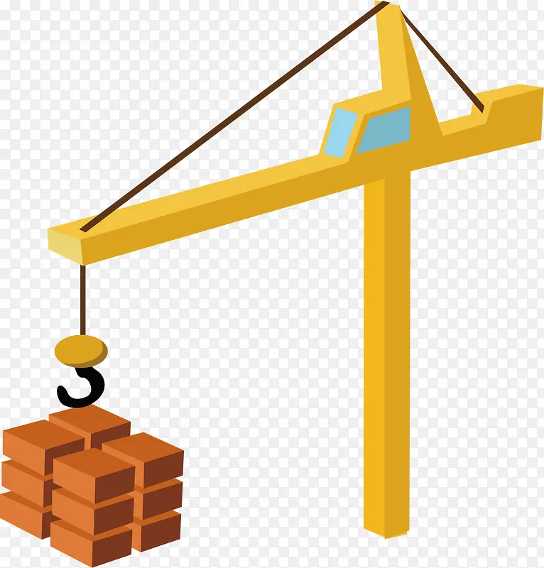 ����pngʸ���ز�-������