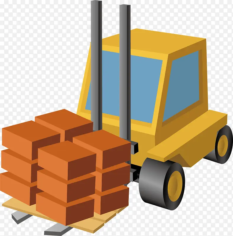 �泵pngʸ���ز�-������