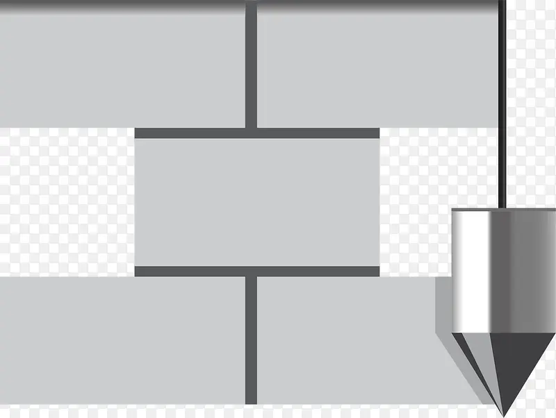 שͷpngʸ���ز�-������