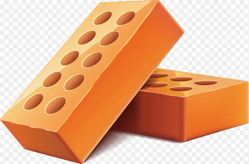 שͷpngʸ���ز�-������