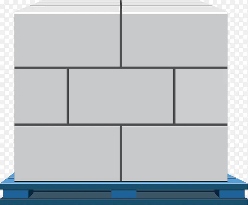 ǽשpngʸ���ز�-������