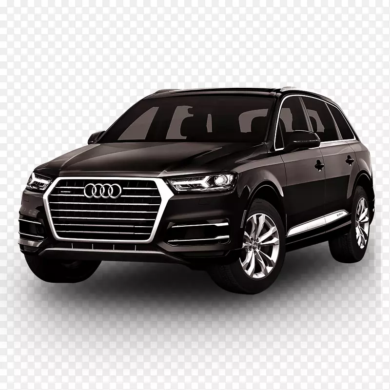 2018��µ�Q5 2017�µ�Q5�γ��µ�TT-�µ�-������