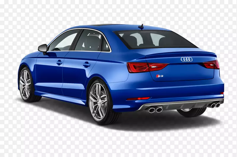 2016��µ�S3 2015�µ�S3�γ�2016��µ�A3-�µ�-������