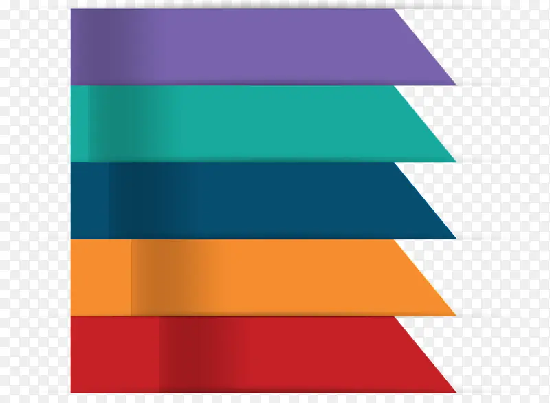 Ψ���������-������