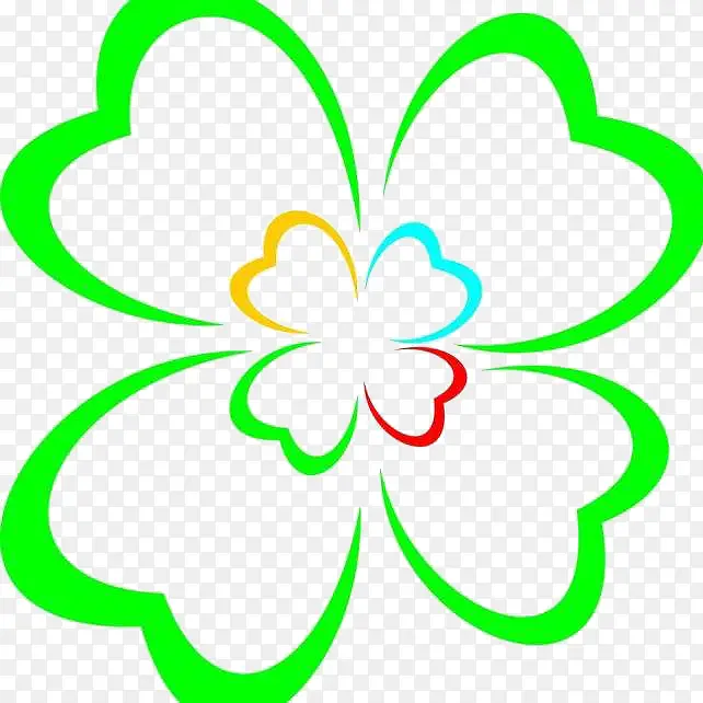 ��Ҷ��logo-������