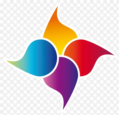 ��ɫ��Ҷ��-������