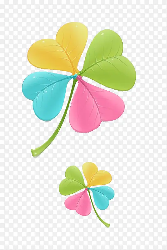 �����Ҷ��-������