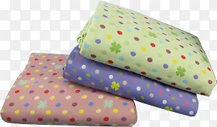 ��ɫ��Ҷ��ë��-������