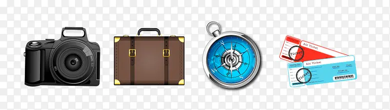 �������ָ����װ��С���-������