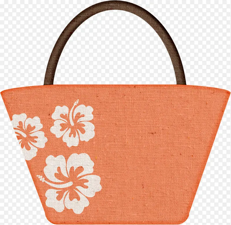 ��ɫ���������-������