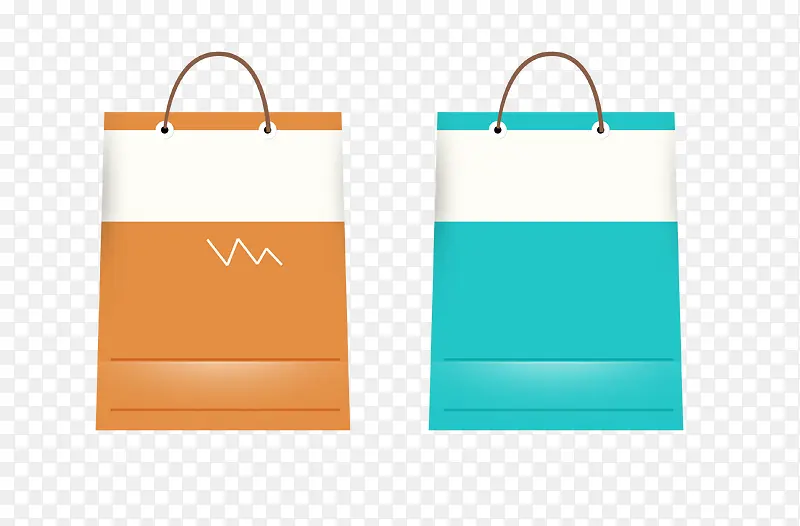 �����-������