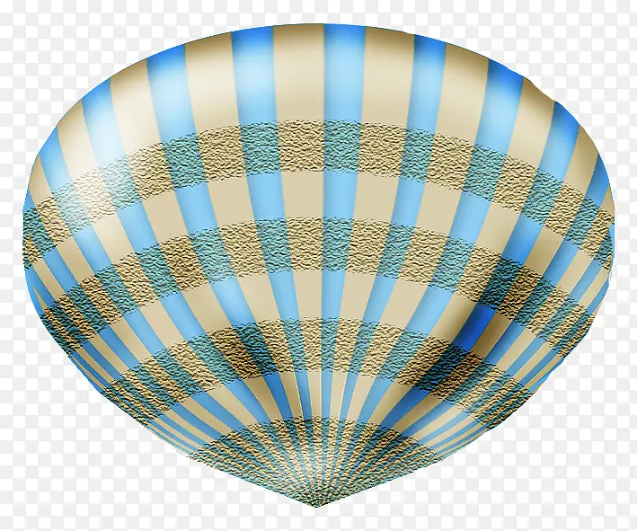 Ư�������ȱ�-������