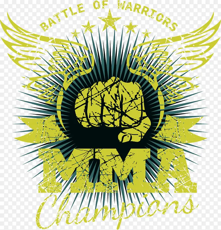 ʸ��ȭͷ����-������