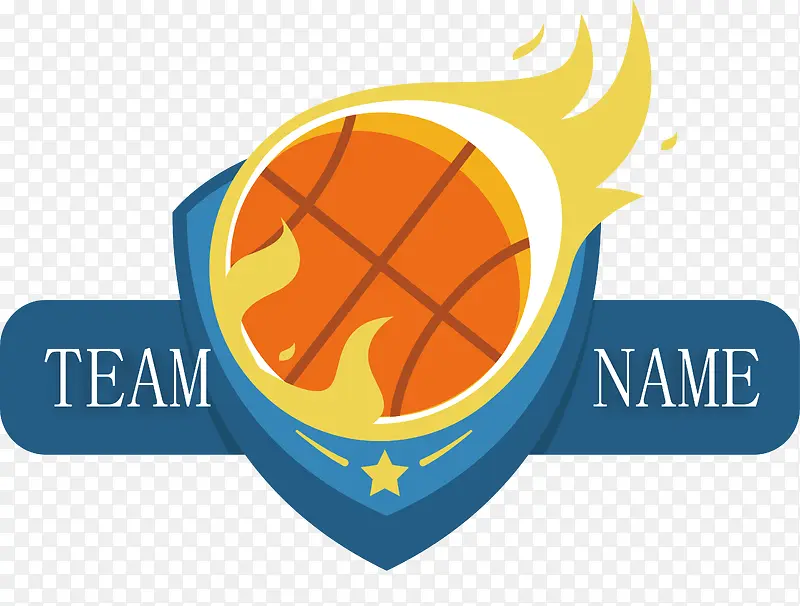 ���������־���-������