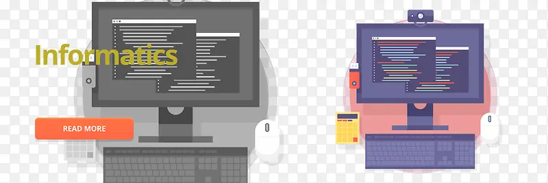 ��Ϣ����ƽͼ��ʸ���ز�-������