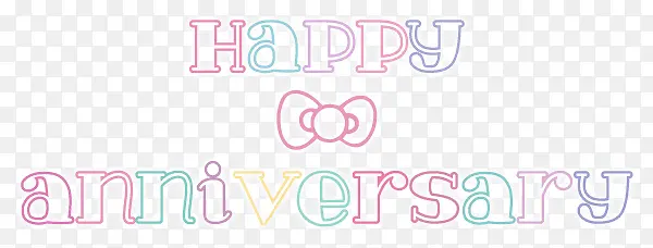 ʱ�п�ͨ��������-������