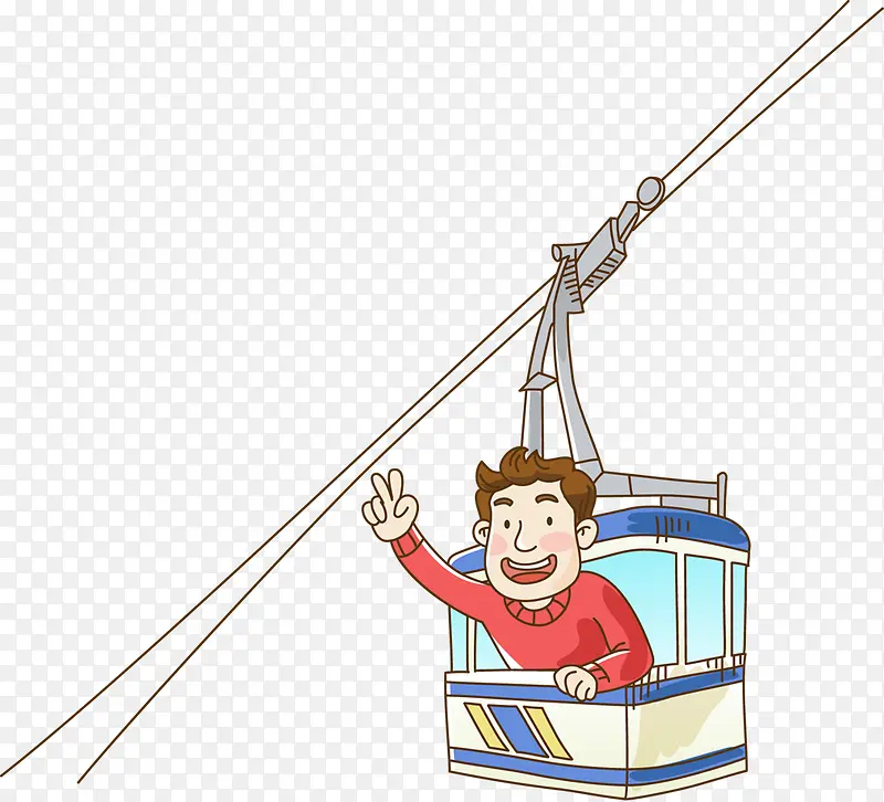 �ɰ���ͨ-������