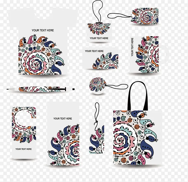 �Ӿ�����ز�-������