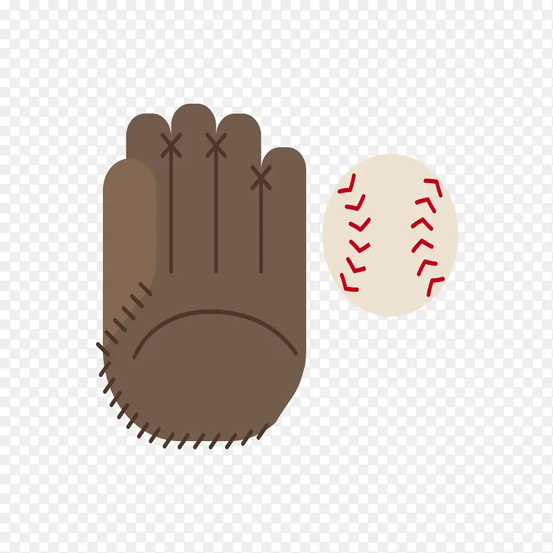 �������׺Ͱ���-������