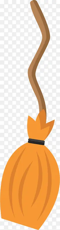 ɨ��PNGʸ��Ԫ��-������