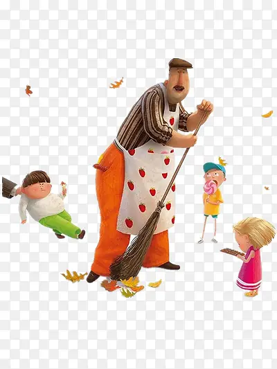 �廭-������