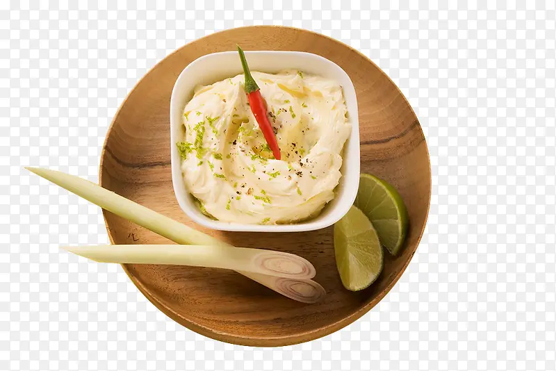 ���ʲ�����-������