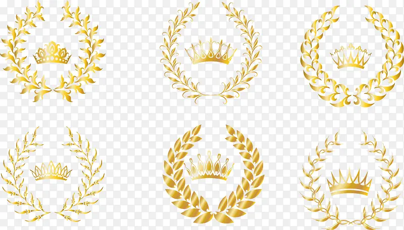 ����ѫ���ز�ʸ��ͼ-������