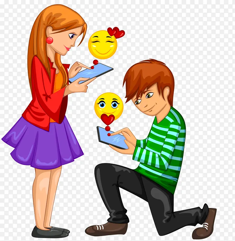 �к���Ů���ı���-������