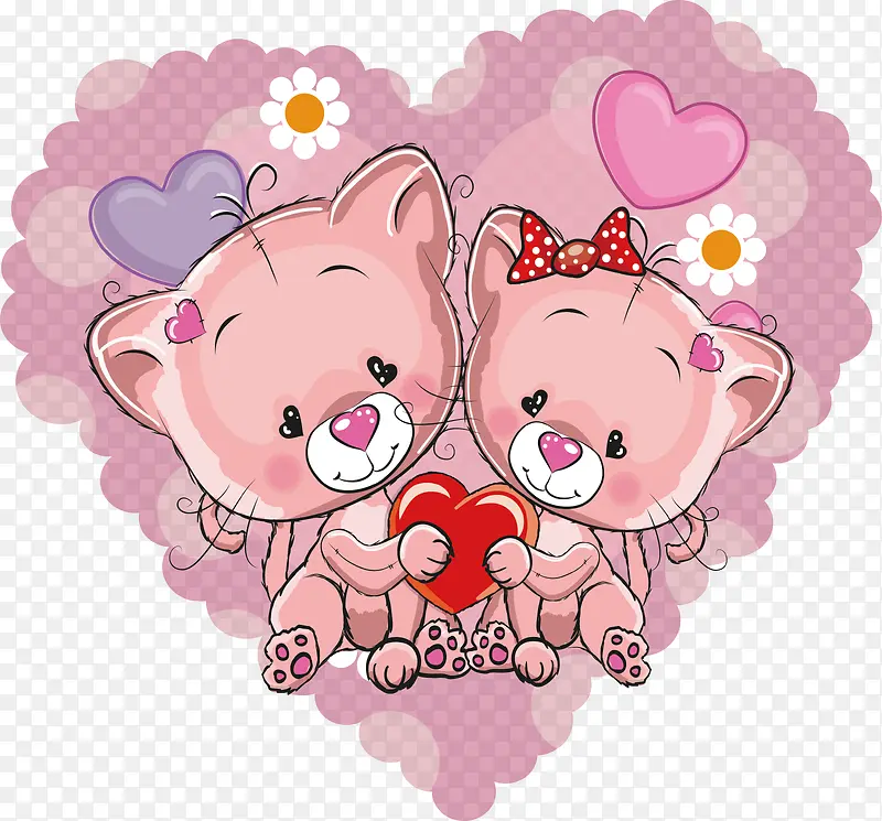 ����С����-������