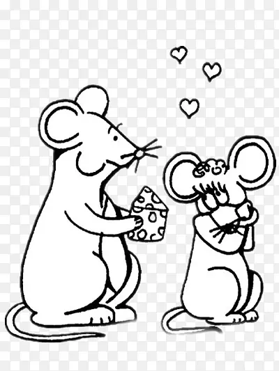 ����������-������