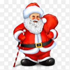 ����ʥ�����˿�ͨ�ֻ�ʥ����-������