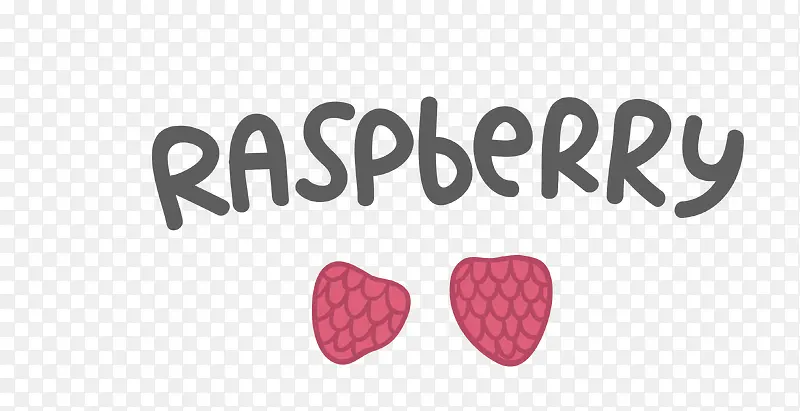 ʸ����ݮ-������