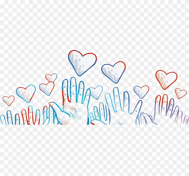 ���䰮��-������