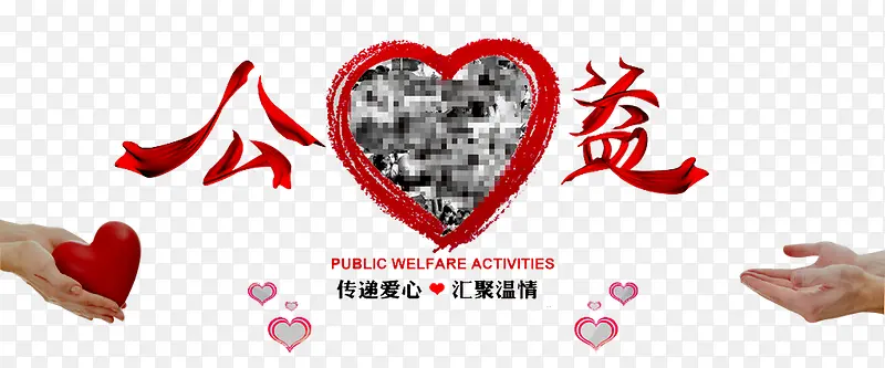 ������-������