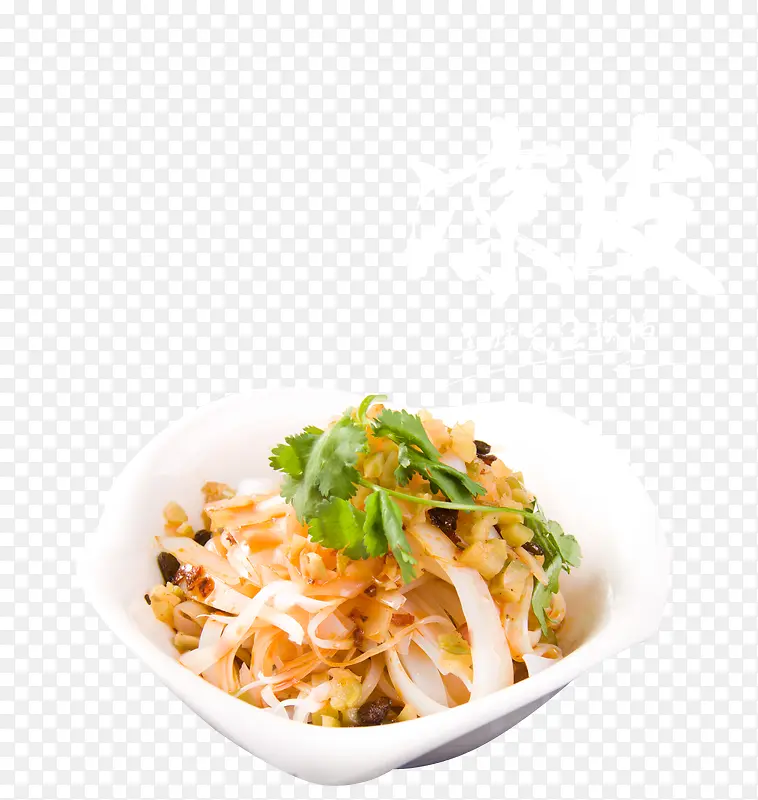 ʳ��-������