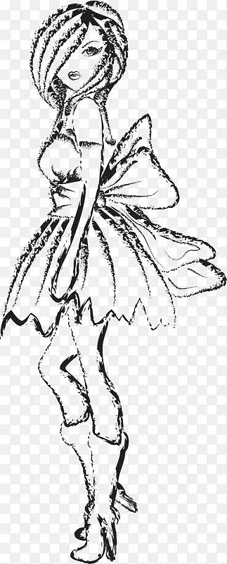 �ֻ�ˮ����Ů-������